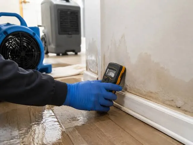 24/7 Water damage restoration services in Madison Lake, MN - Rapid flood cleanup and mitigation